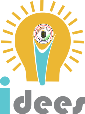 idee-logo