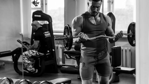 SARMs : comment prendre ces composés de manière efficace et sécurisée