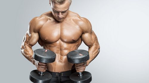 Stanos (Stanozolol) 10 mg Elbrus Pharmaceuticals: A Comprehensive Overview
